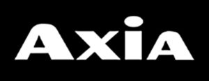Axia