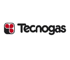 Tecnogas