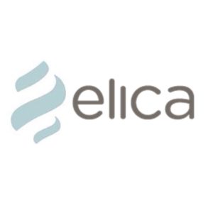 elica