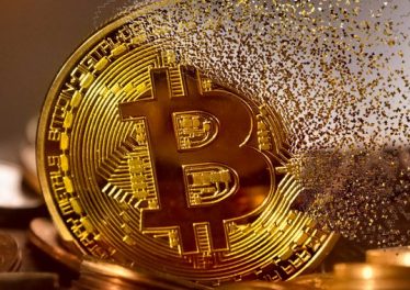 เทคนิคการเลือกซื้อเครื่องใช้ไฟฟ้า, ราคา