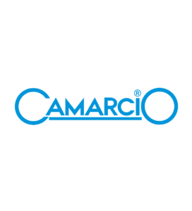 CAMARCIO