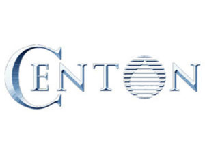 CENTON